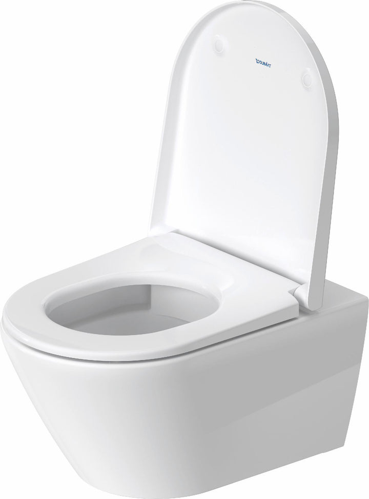 0021690000 product image.