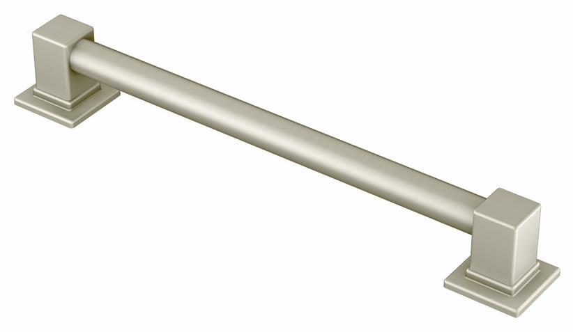 YG8818BN product image.