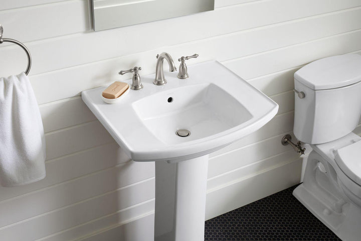 24050-8-0 product image.