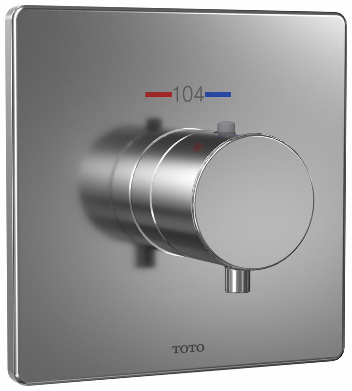 TBV02401U#CP product image.