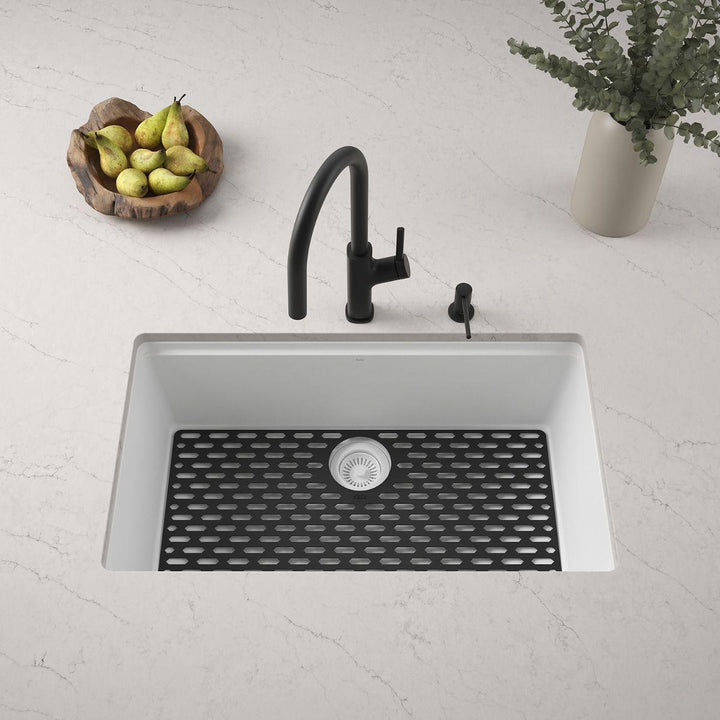 KS2122-310 product image.