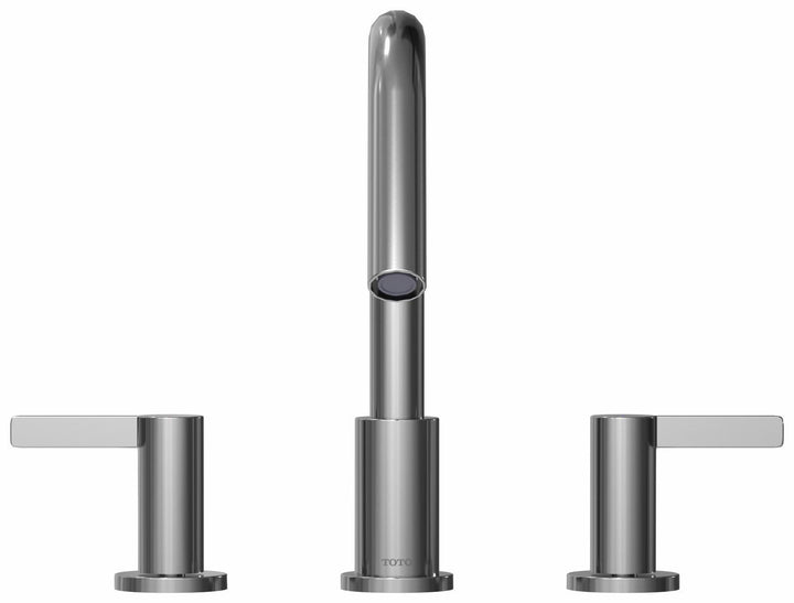 TBG11201UA#CP product image.