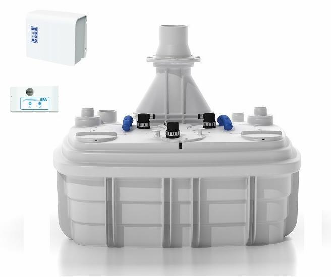 099 product image.