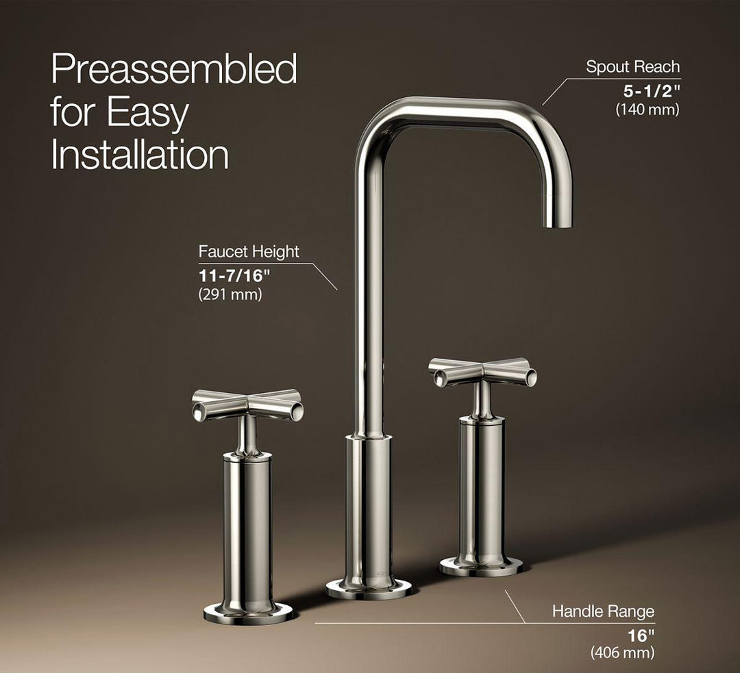 14408-3-SN product image.