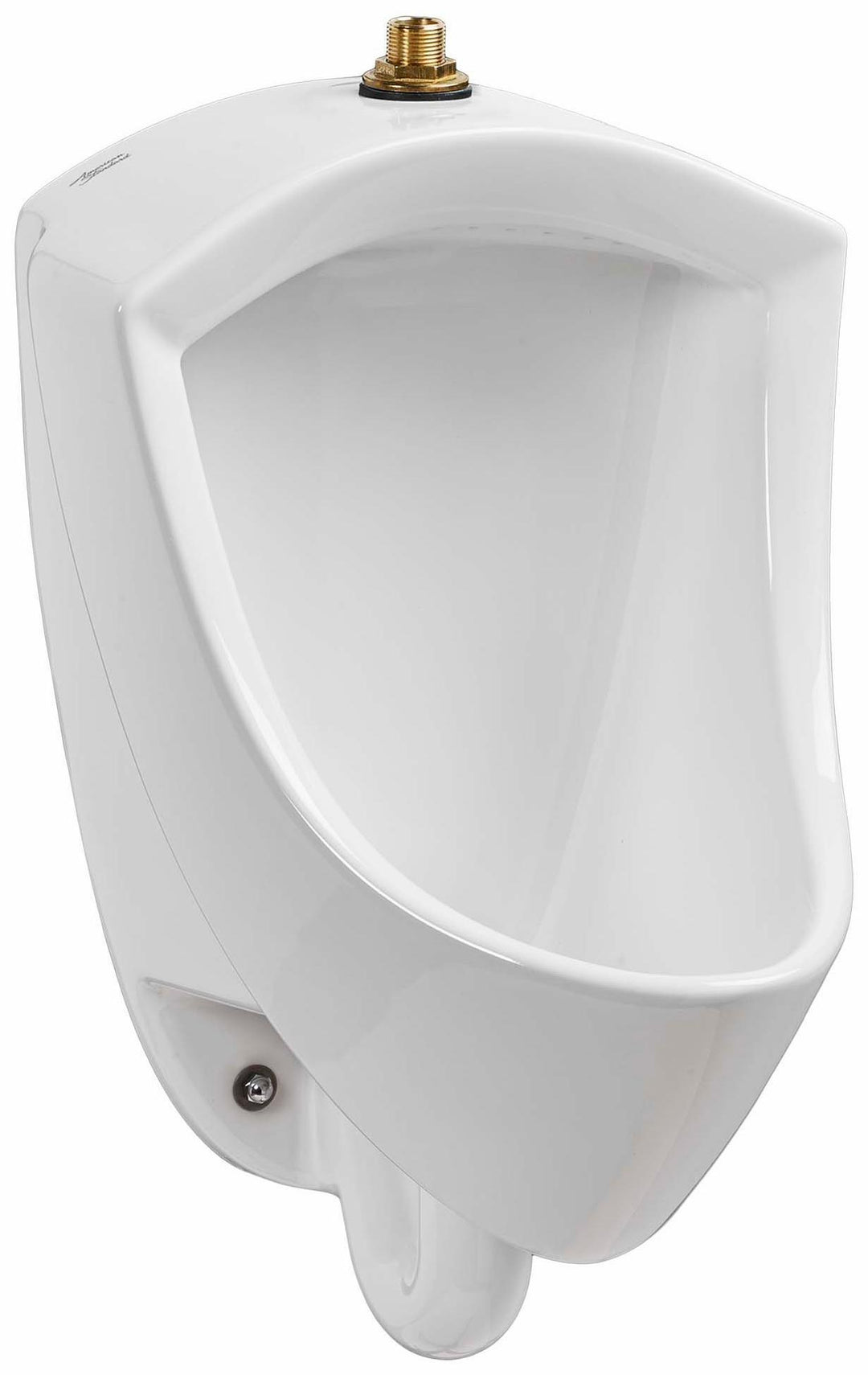 6002001.020 product image.