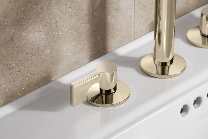 77974-4-BV product image.