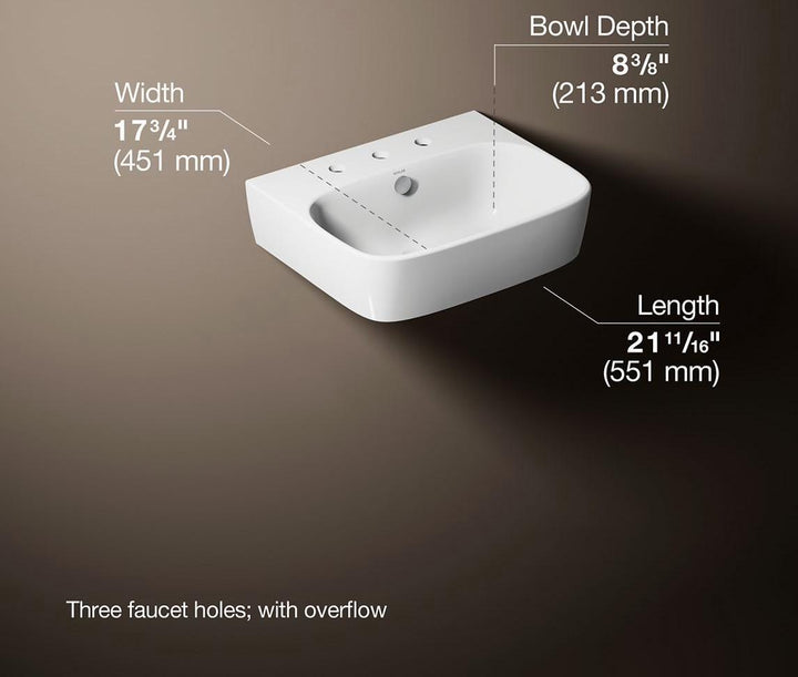 77767-8-0 product image.