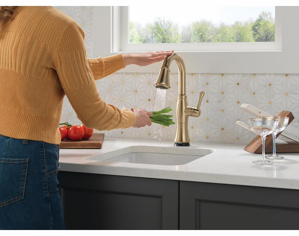 9997TL-CZ-PR-DST product image.