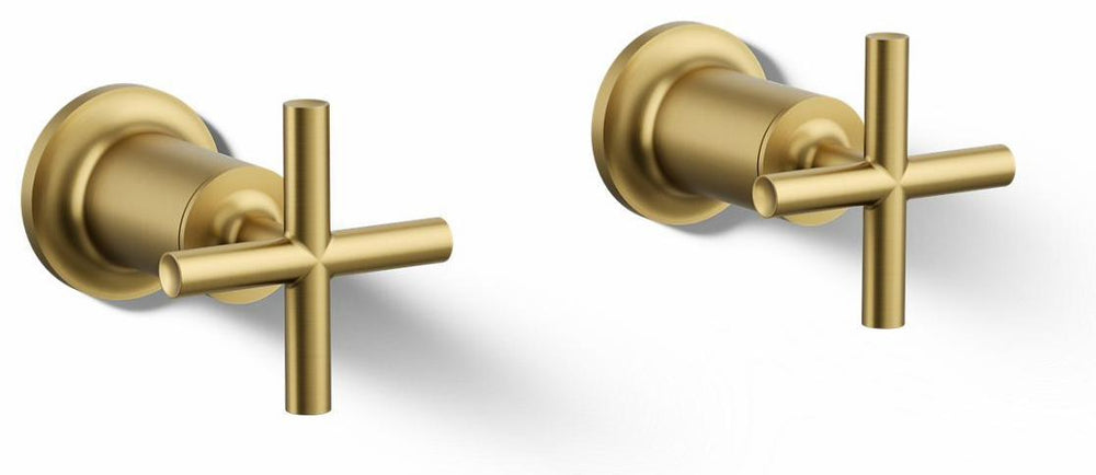 T14429-3-2MB product image.