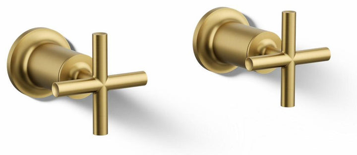 T14429-3-2MB product image.