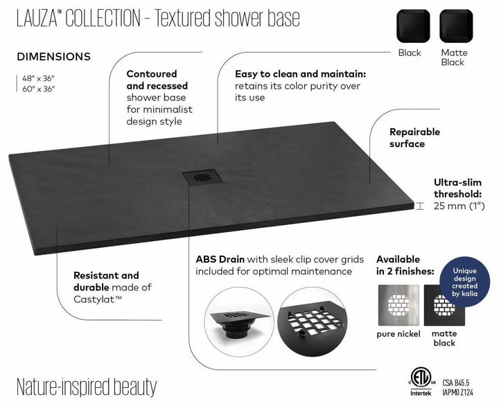 BW1966-270 product image.