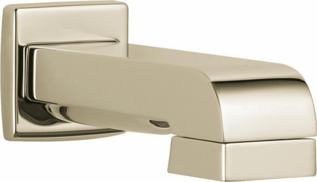 RP64084PN product image.