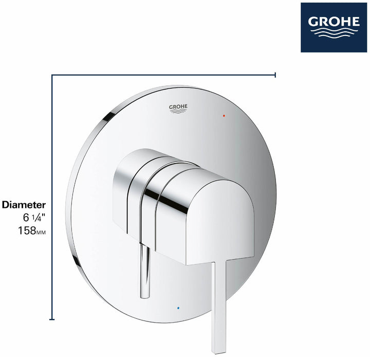 29331003 product image.