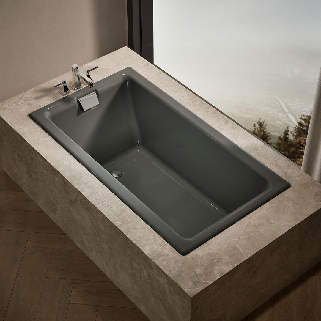 855-58 product image.