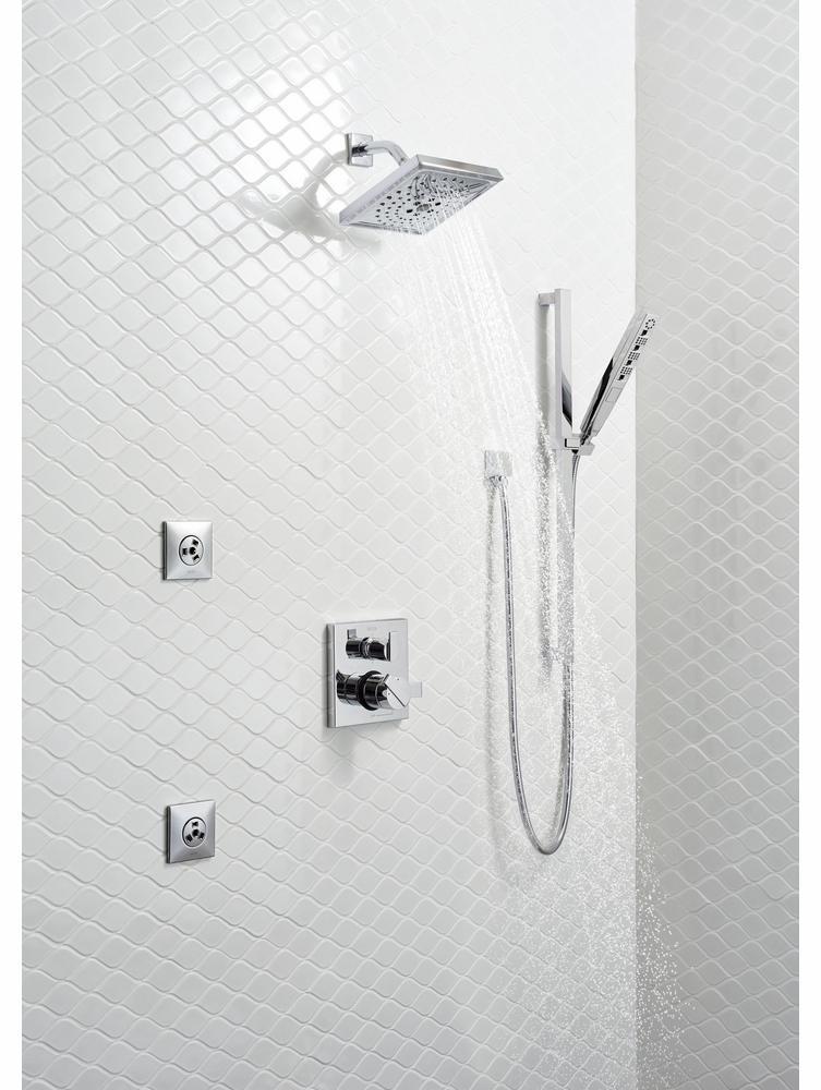 RP6023PR product image.