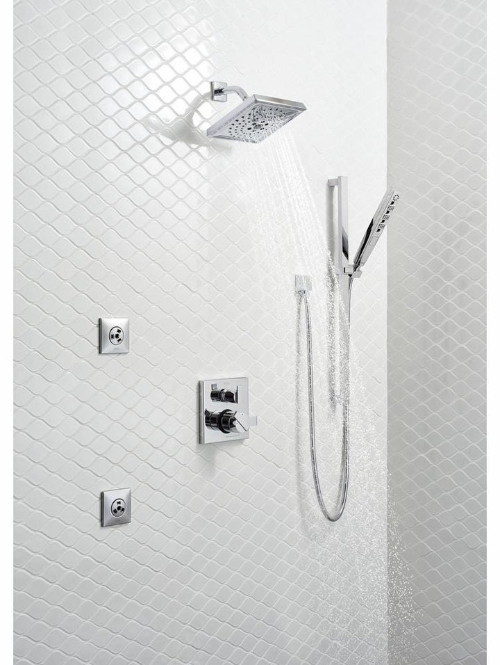 RP6023PR product image.