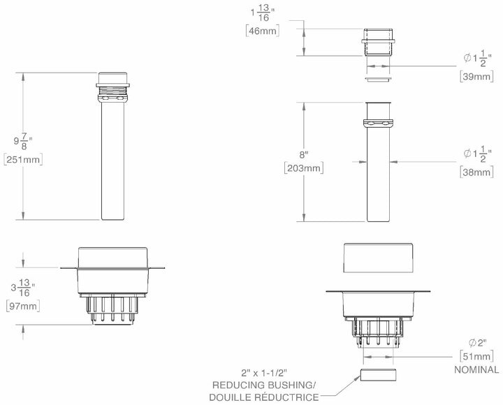 ITD35 product image.