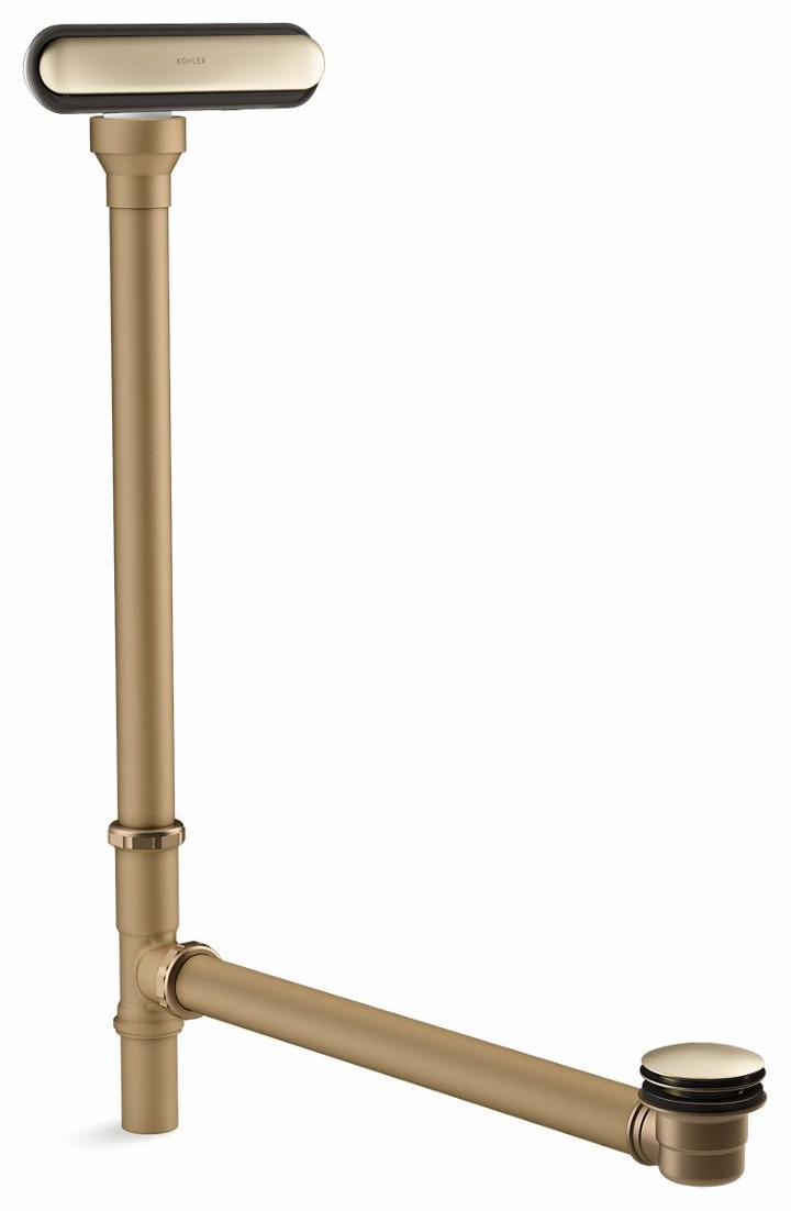 7271-AF product image.