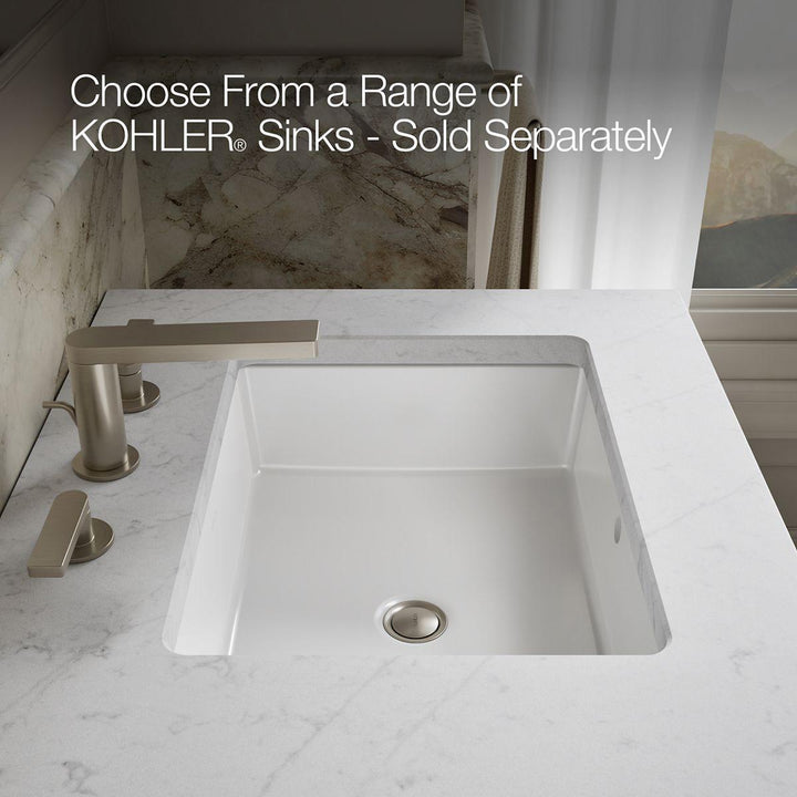 33567-1WA product image.