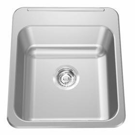 LBS4408P-1-1 product image.