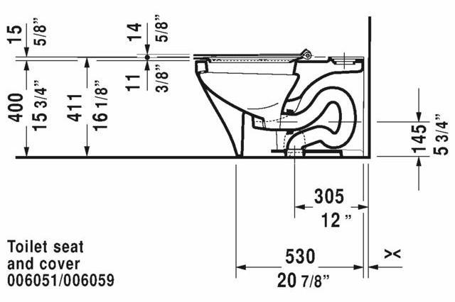 2160010000 product image.