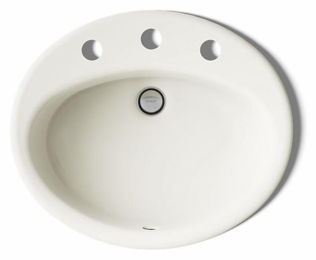 2905-8-96 product image.