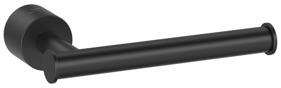 408912430 product image.