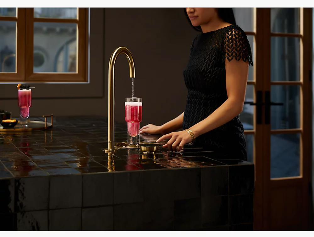T30924-CP product image.