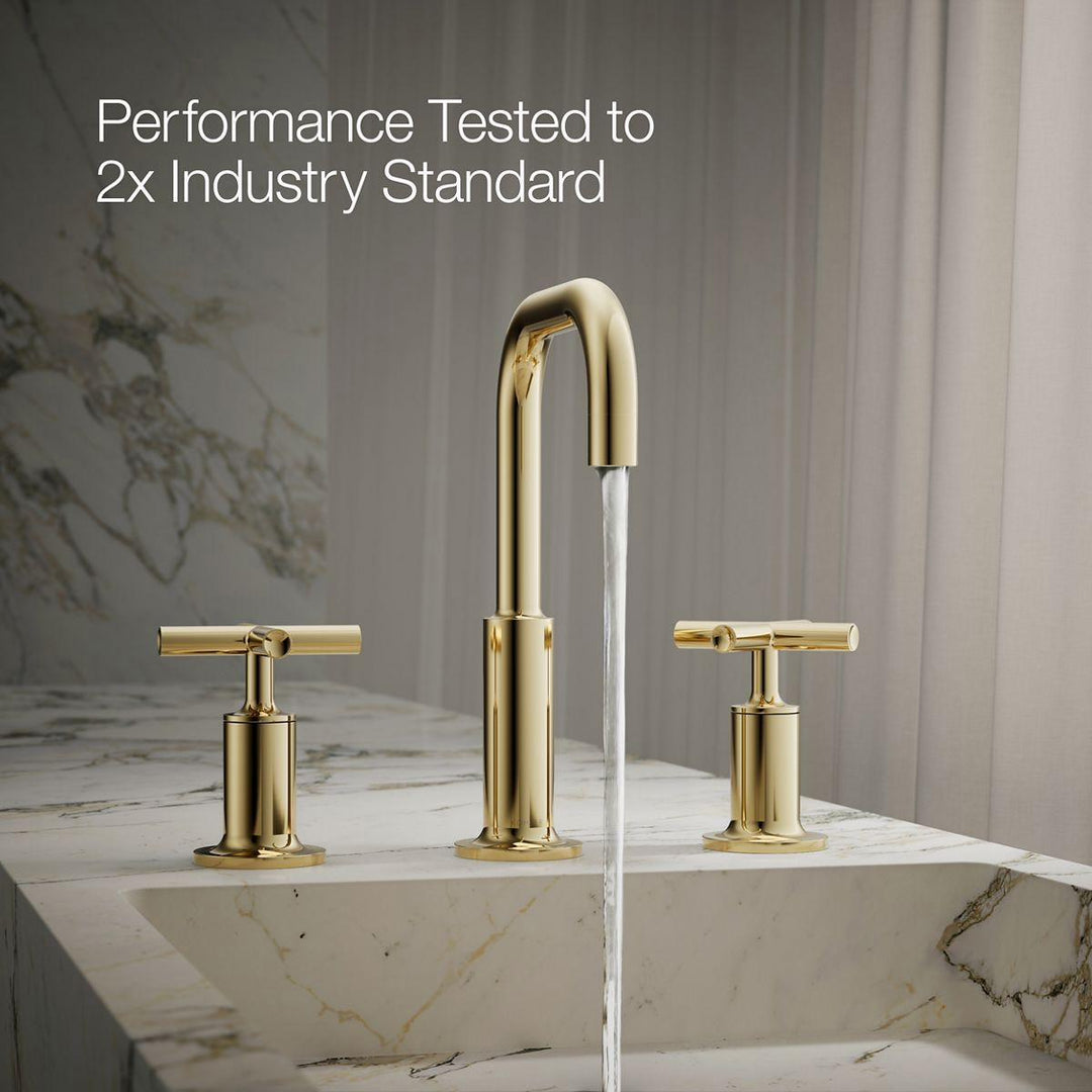 14406-3-AF product image.