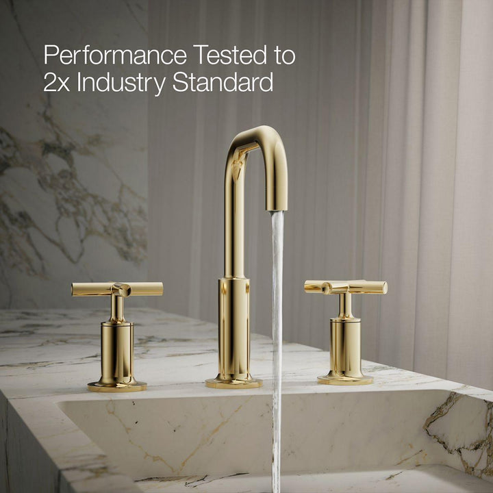 14406-3-AF product image.