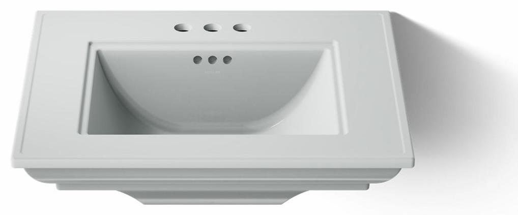 29999-4-95 product image.