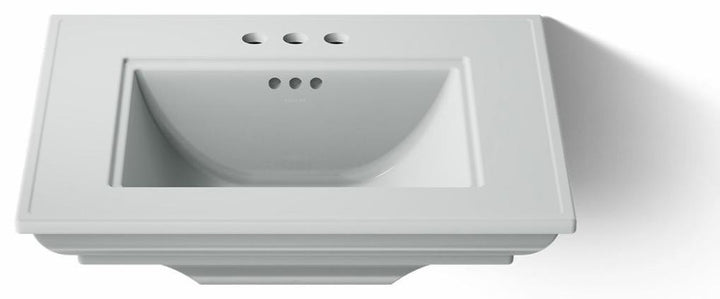 29999-4-95 product image.