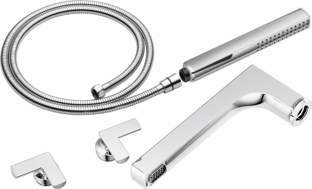 T70307-PC product image.