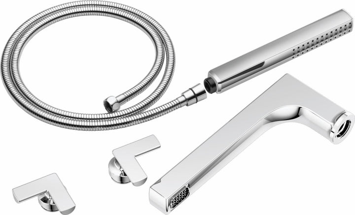 T70307-PC product image.