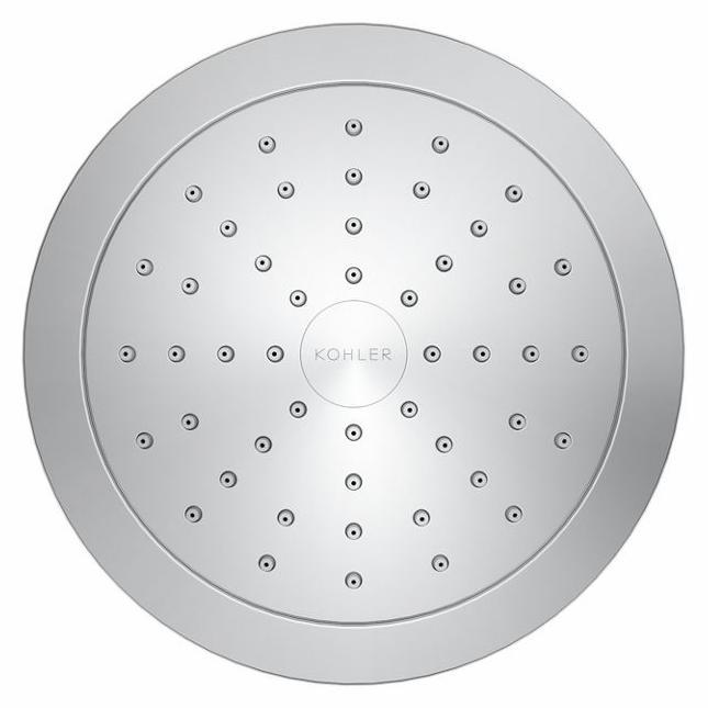 10327-G-CP product image.