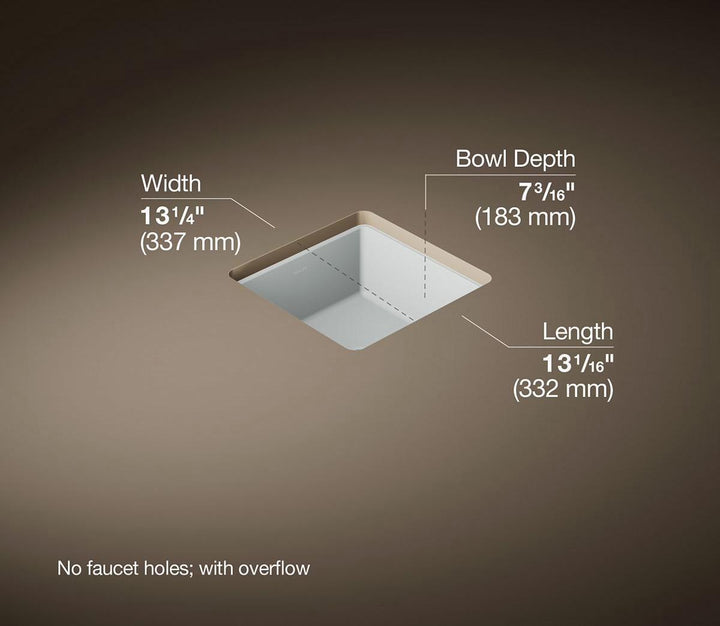 8188-95 product image.