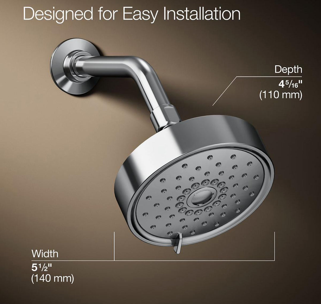 22170-CP product image.