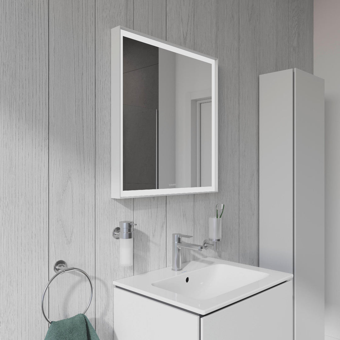 LC7380000006000 product image.