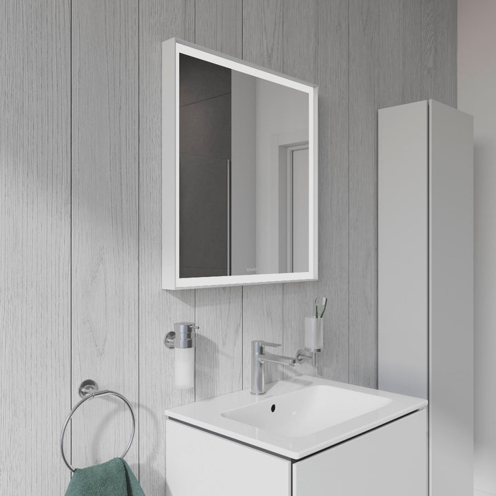 LC7380000006000 product image.