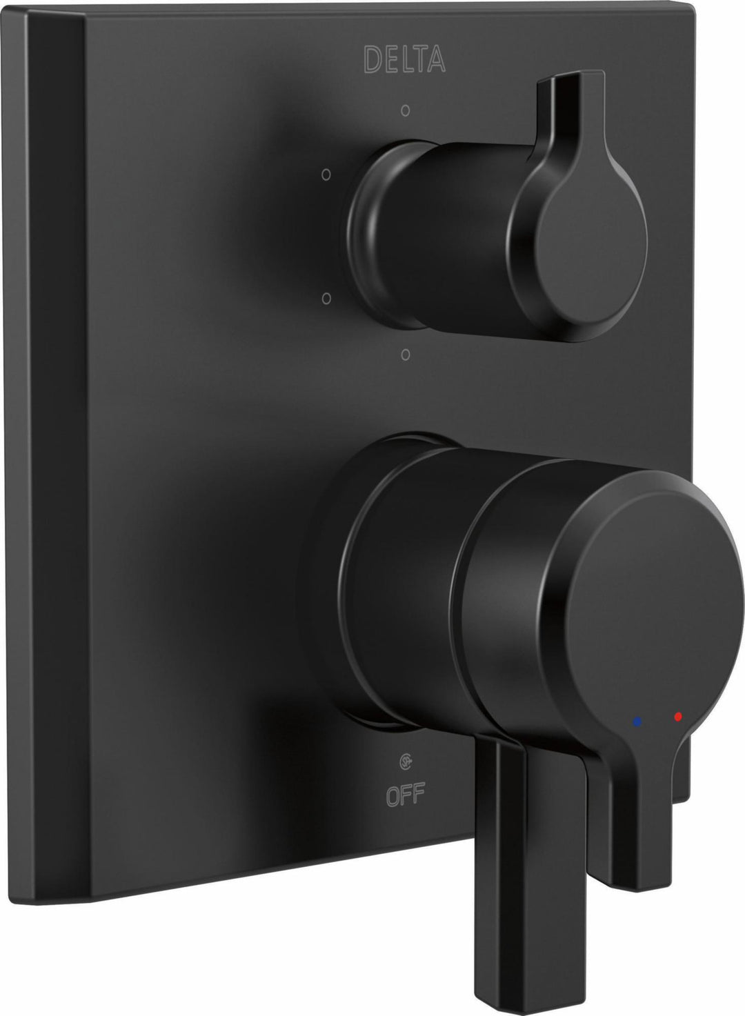 T27999-BL product image.