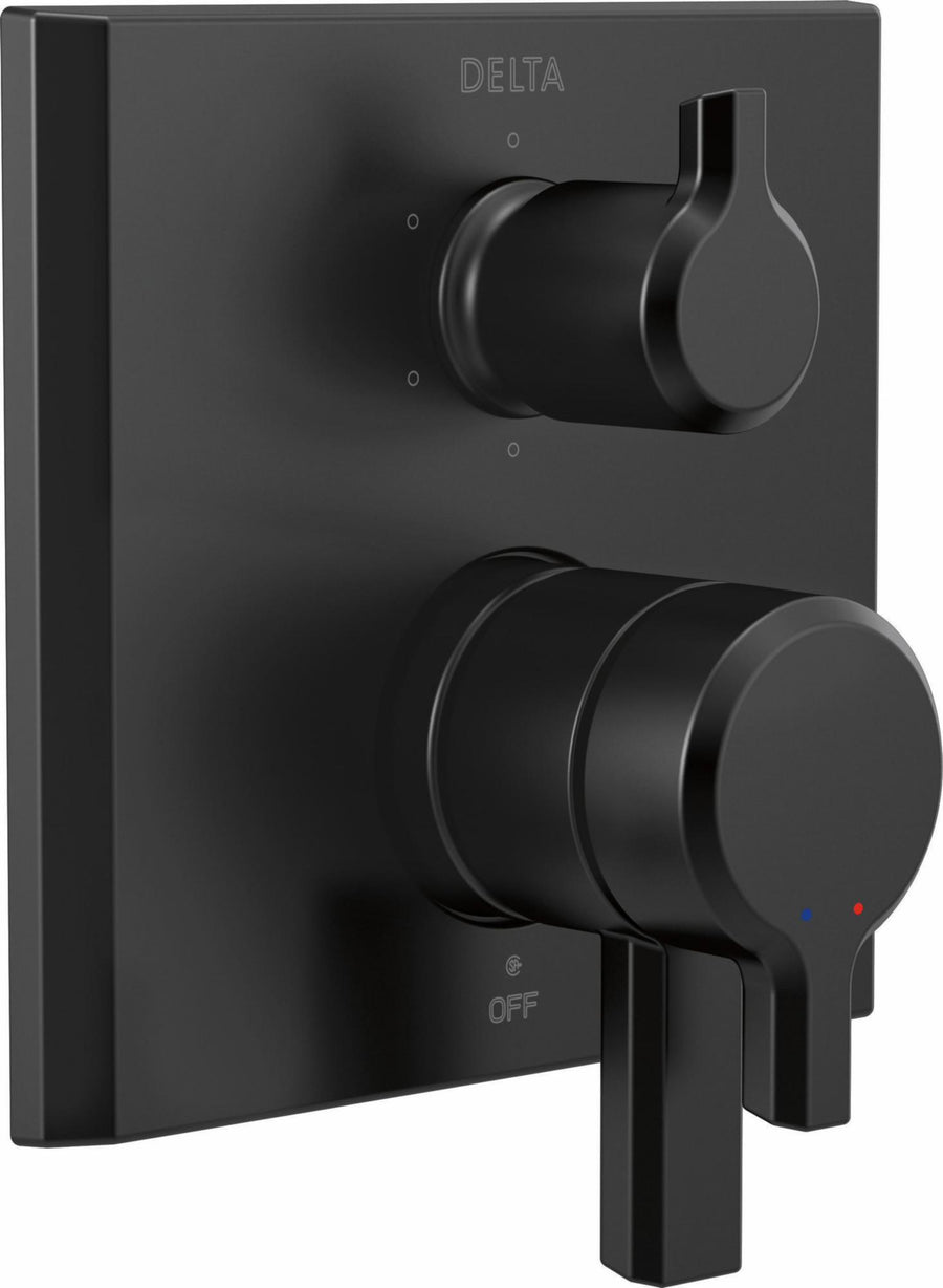 T27999-BL product image.
