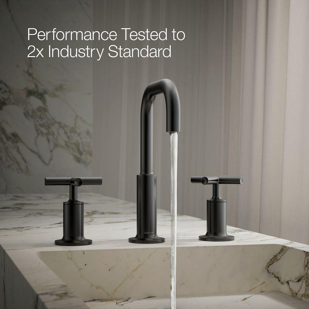 14406-3-BL product image.