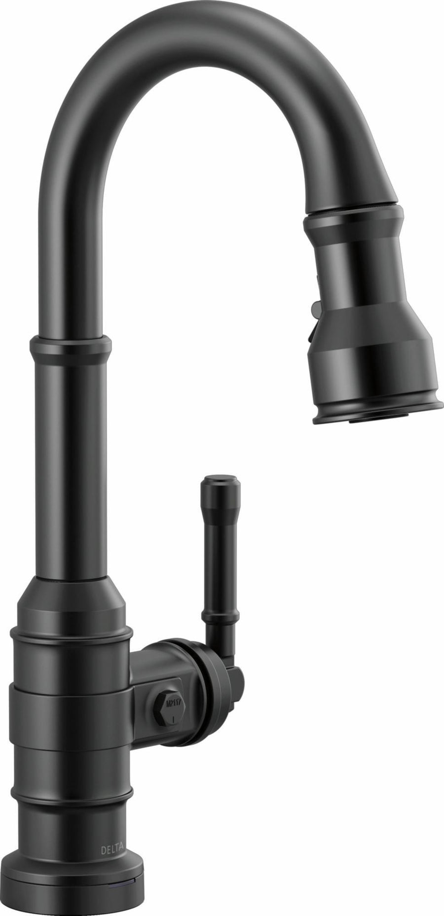 9990TL-BL-DST product image.