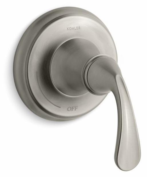 T10360-4-BN product image.