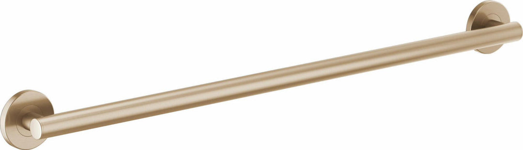 693675-GL product image.