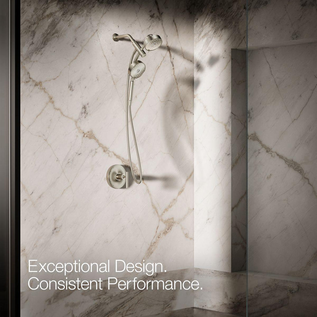 23219-BN product image.