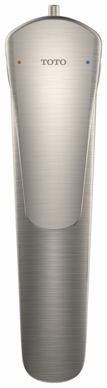 TLG09303U#BN product image.