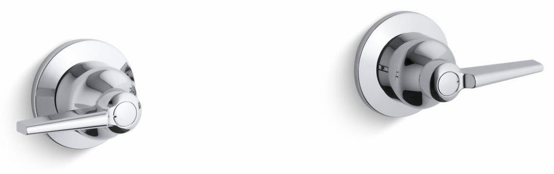 T7744-4-CP product image.