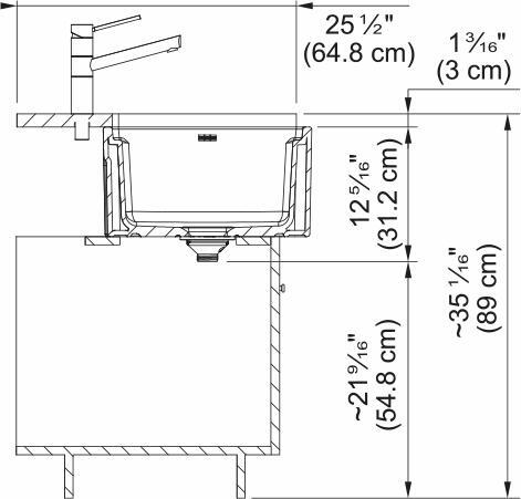 EPK71036-GWH-WKC product image.