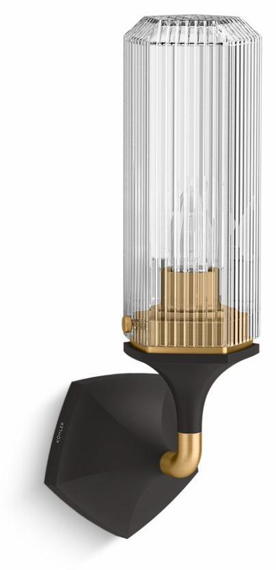 31775-SC01-BML product image.